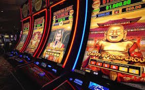 artemis ii Keno Ke Rules Aur Humari Lobby Ke Options